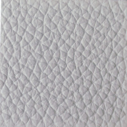 Nehořlavá čalounická kůže Samoa Super