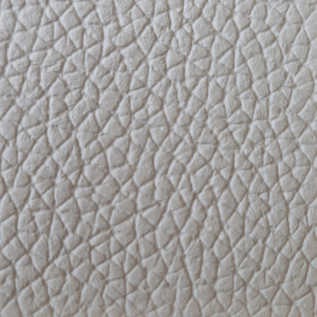 Nehořlavá čalounická kůže Samoa Super