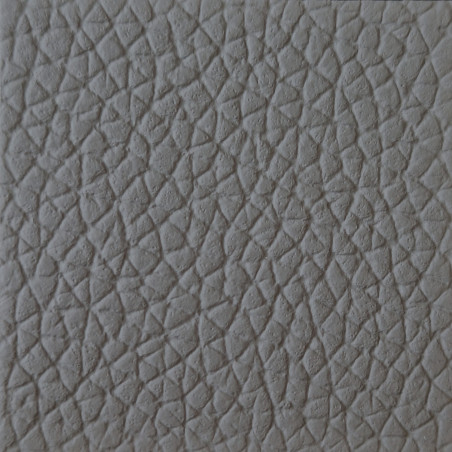 Nehořlavá čalounická kůže Samoa Super