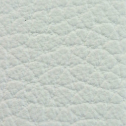 Nehořlavá čalounická kůže Samoa Extra