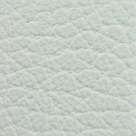 Nehořlavá čalounická kůže Samoa Extra