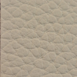 Nehořlavá čalounická kůže Samoa Extra