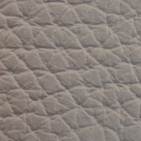 Nehořlavá čalounická kůže Samoa Extra