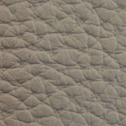 Nehořlavá čalounická kůže Samoa Extra