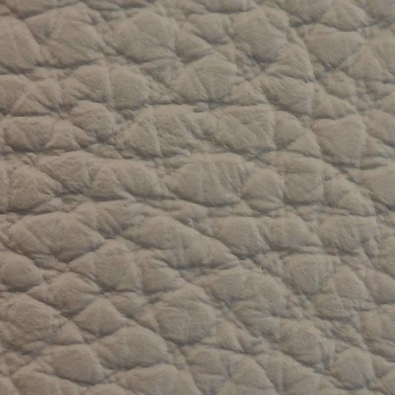 Nehořlavá čalounická kůže Samoa Extra