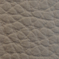 Nehořlavá čalounická kůže Samoa Extra