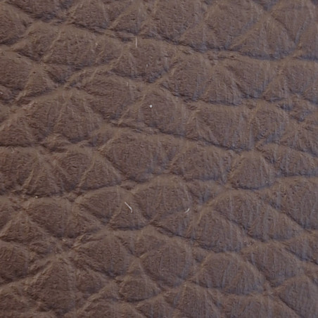 Nehořlavá čalounická kůže Samoa Extra