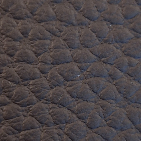 Nehořlavá čalounická kůže Samoa Extra