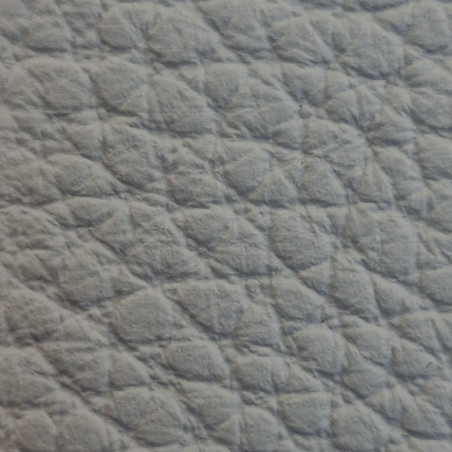 Nehořlavá čalounická kůže Samoa Extra