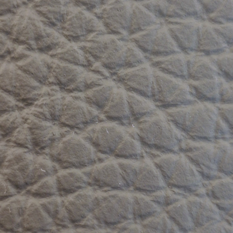 Nehořlavá čalounická kůže Samoa Extra