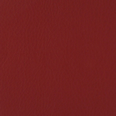 Látka Abitex Ganesha (col. 302)