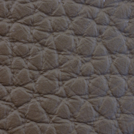 Nehořlavá čalounická kůže Samoa Extra