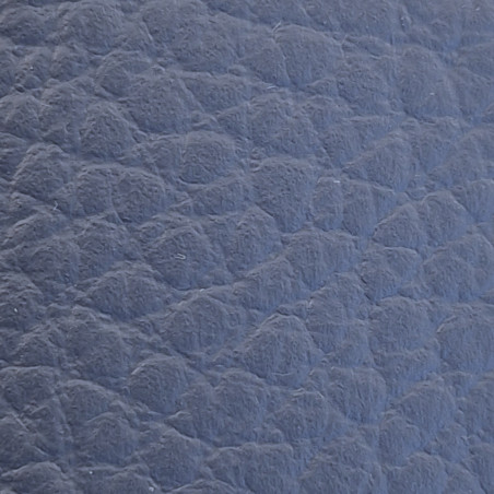 Nehořlavá čalounická kůže Samoa Extra