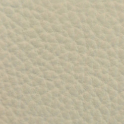 Nehořlavá čalounická kůže Samoa Top