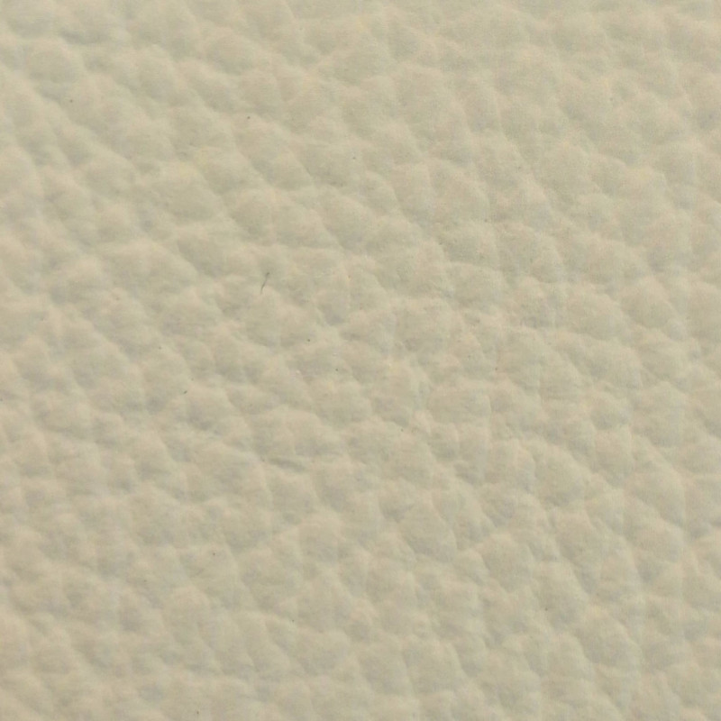 Nehořlavá čalounická kůže Samoa Top