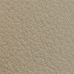 Nehořlavá čalounická kůže Samoa Top