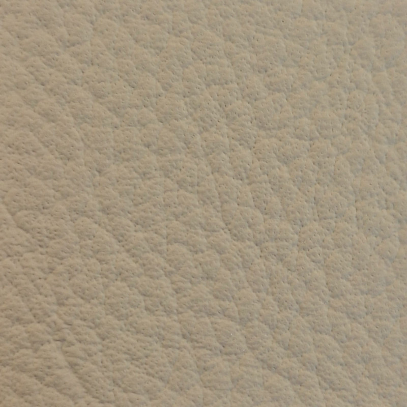 Nehořlavá čalounická kůže Samoa Top