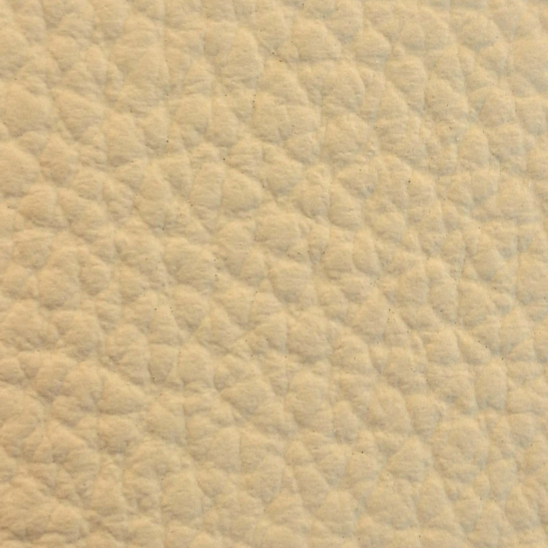 Nehořlavá čalounická kůže Samoa Top