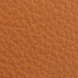 Nehořlavá čalounická kůže Samoa Top