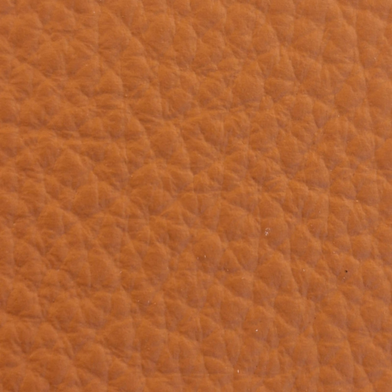 Nehořlavá čalounická kůže Samoa Top