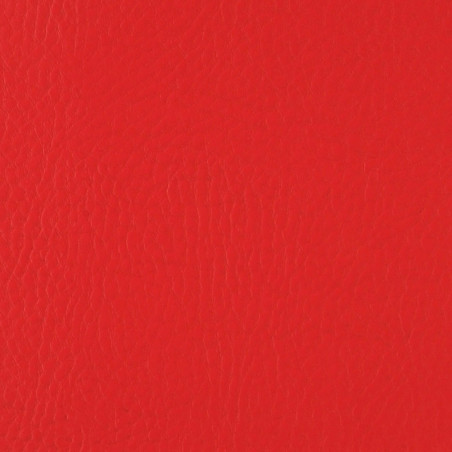 Látka Abitex Ganesha (col. 306)