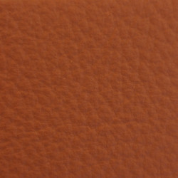 Nehořlavá čalounická kůže Samoa Top