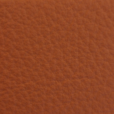 Nehořlavá čalounická kůže Samoa Top