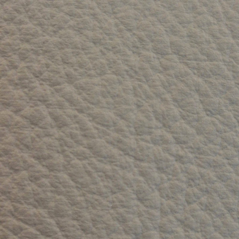 Nehořlavá čalounická kůže Samoa Top