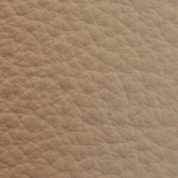 Nehořlavá čalounická kůže Samoa Top