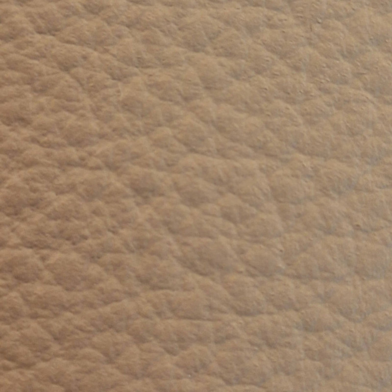 Nehořlavá čalounická kůže Samoa Top