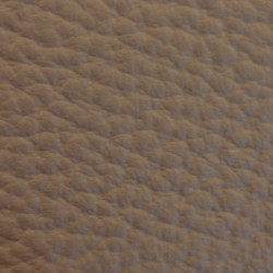 Nehořlavá čalounická kůže Samoa Top