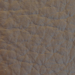 Nehořlavá čalounická kůže Samoa Top