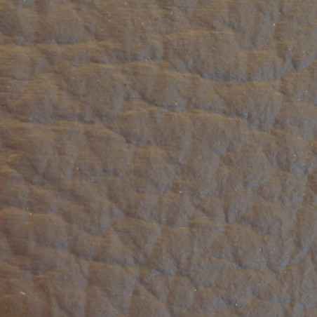 Nehořlavá čalounická kůže Samoa Top