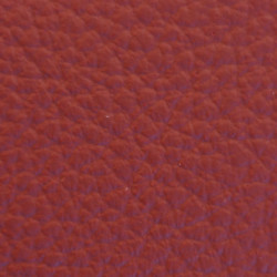 Nehořlavá čalounická kůže Samoa Top