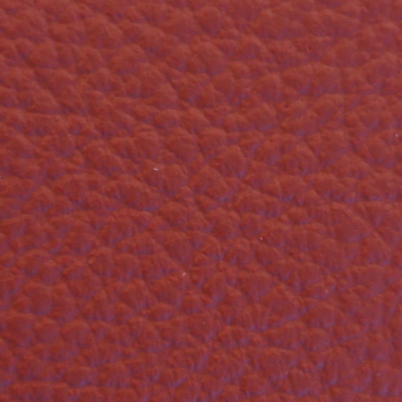 Nehořlavá čalounická kůže Samoa Top