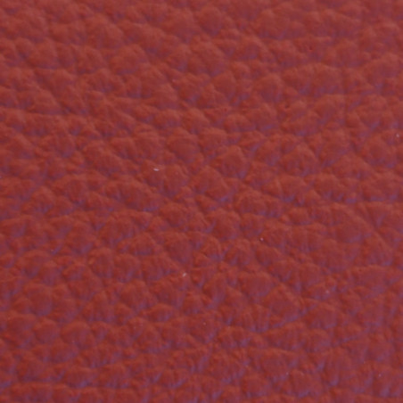 Nehořlavá čalounická kůže Samoa Top