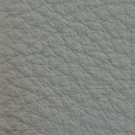 Nehořlavá čalounická kůže Samoa Top