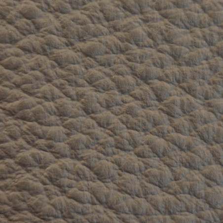 Nehořlavá čalounická kůže Samoa Top