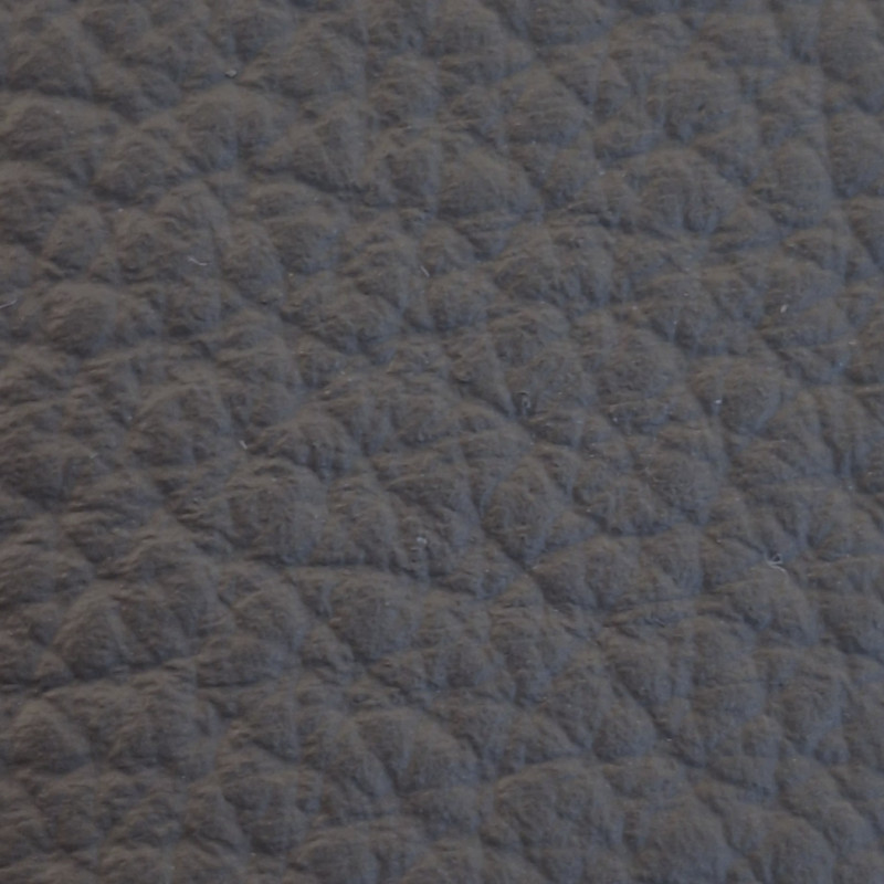 Nehořlavá čalounická kůže Samoa Top