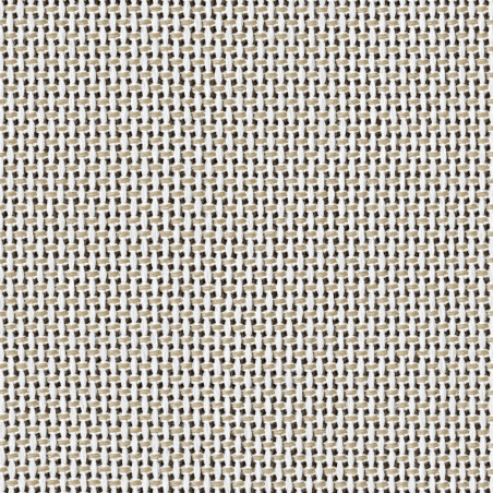 Vysoce odolná čalounická textilie Adriatica Bora (col. 100)