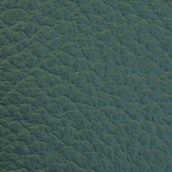 Nehořlavá čalounická kůže Samoa Top