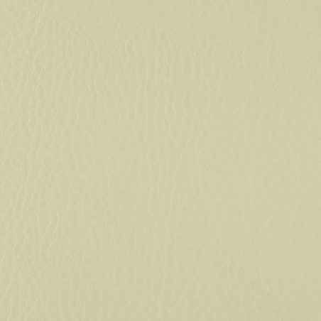 Látka Abitex Ganesha (col. 400)