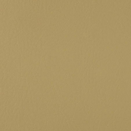 Látka Abitex Ganesha (col. 402)