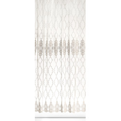 Zámecká záclona Dream od Sarelli