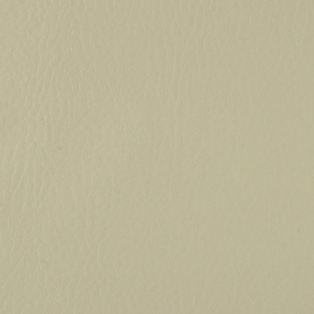 Látka Abitex Ganesha (col. 403)