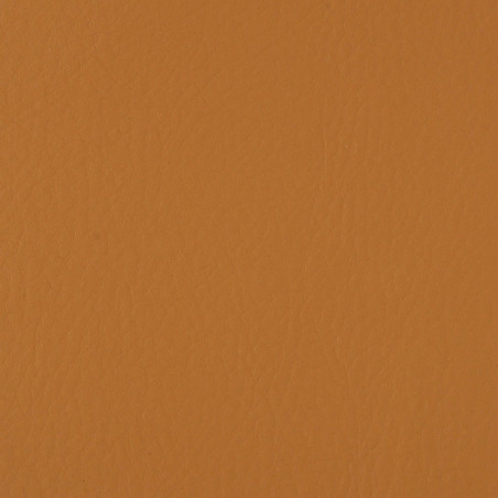 Látka Abitex Ganesha (col. 404)