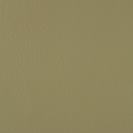 Látka Abitex Ganesha (col. 406)