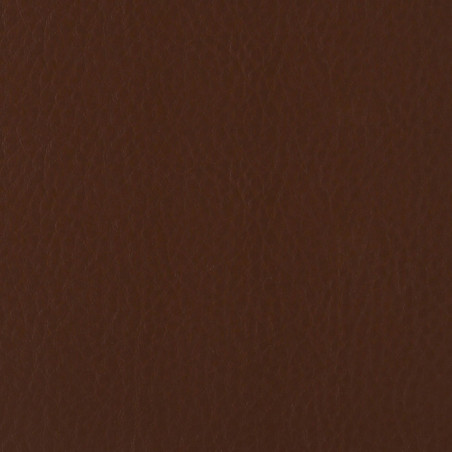 Látka Abitex Ganesha (col. 410)