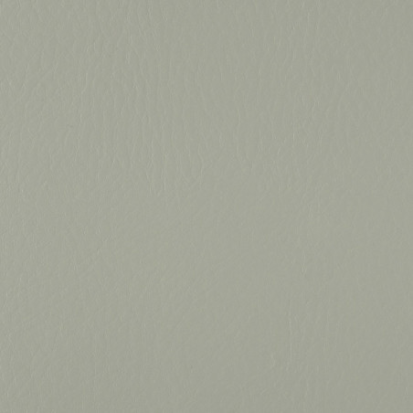 Látka Abitex Ganesha (col. 600)