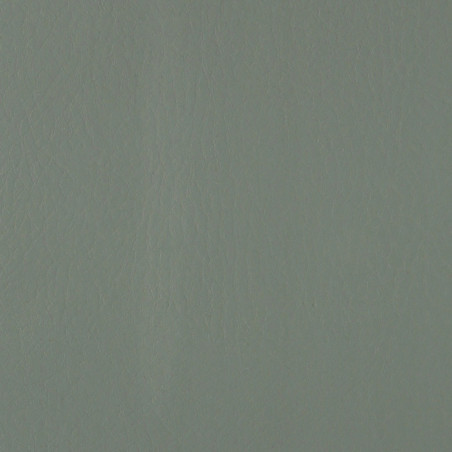 Látka Abitex Ganesha (col. 601)